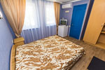 Грибовка база отдыха Меркурий
